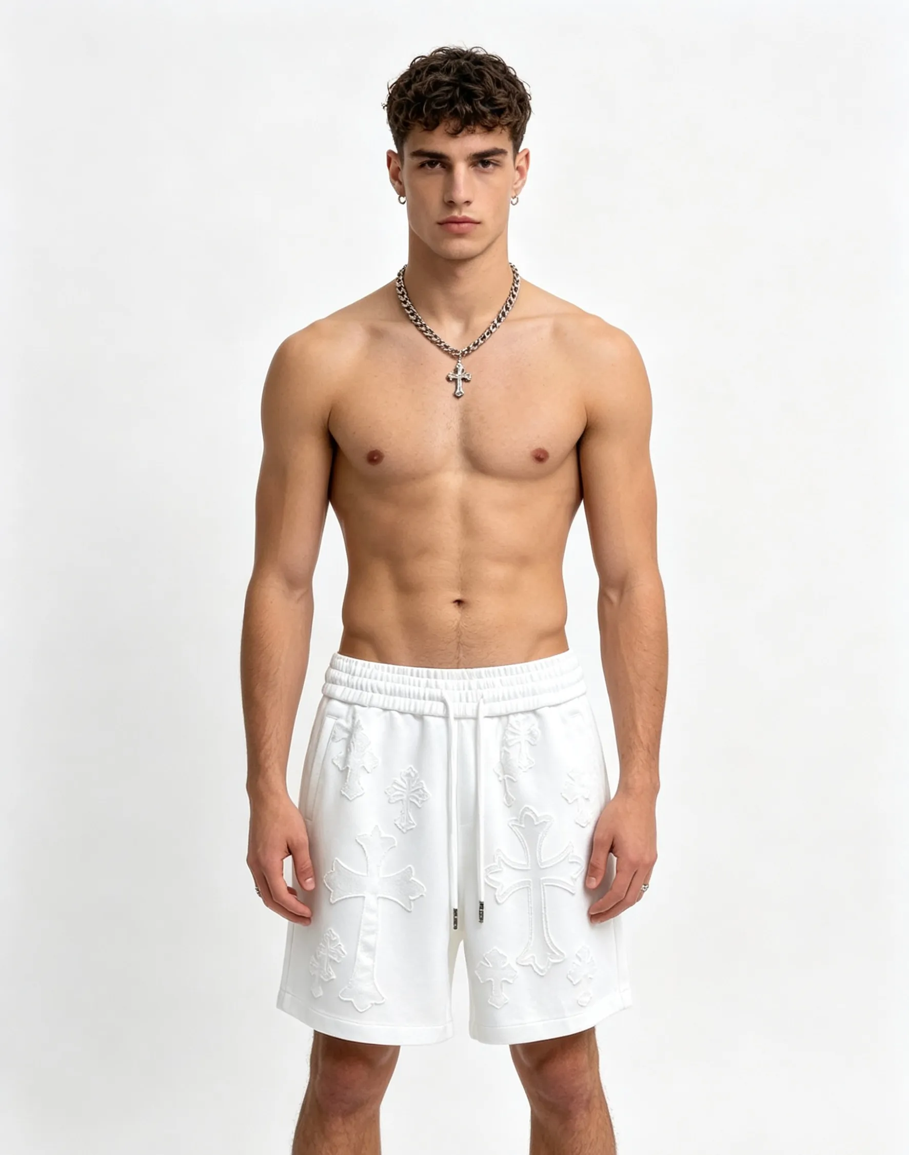 2026 New Arrival ， Breathable Breathable ， ， ， logo ， ！ ！Size：M-XXXL